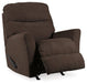 Maier Recliner - Premium Recliner from Ashley Furniture - Just $445.03! Shop now at Furniture Wholesale Plus  We are the best furniture store in Nashville, Hendersonville, Goodlettsville, Madison, Antioch, Mount Juliet, Lebanon, Gallatin, Springfield, Murfreesboro, Franklin, Brentwood