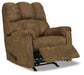 Potrol Recliner - Premium Recliner from Ashley Furniture - Just $357.08! Shop now at Furniture Wholesale Plus  We are the best furniture store in Nashville, Hendersonville, Goodlettsville, Madison, Antioch, Mount Juliet, Lebanon, Gallatin, Springfield, Murfreesboro, Franklin, Brentwood