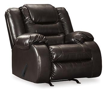 Vacherie Recliner - Premium Recliner from Ashley Furniture - Just $590.12! Shop now at Furniture Wholesale Plus  We are the best furniture store in Nashville, Hendersonville, Goodlettsville, Madison, Antioch, Mount Juliet, Lebanon, Gallatin, Springfield, Murfreesboro, Franklin, Brentwood