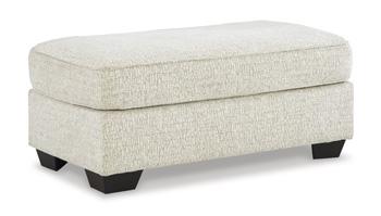 Valerano Ottoman - Premium Ottoman from Ashley Furniture - Just $209.28! Shop now at Furniture Wholesale Plus  We are the best furniture store in Nashville, Hendersonville, Goodlettsville, Madison, Antioch, Mount Juliet, Lebanon, Gallatin, Springfield, Murfreesboro, Franklin, Brentwood