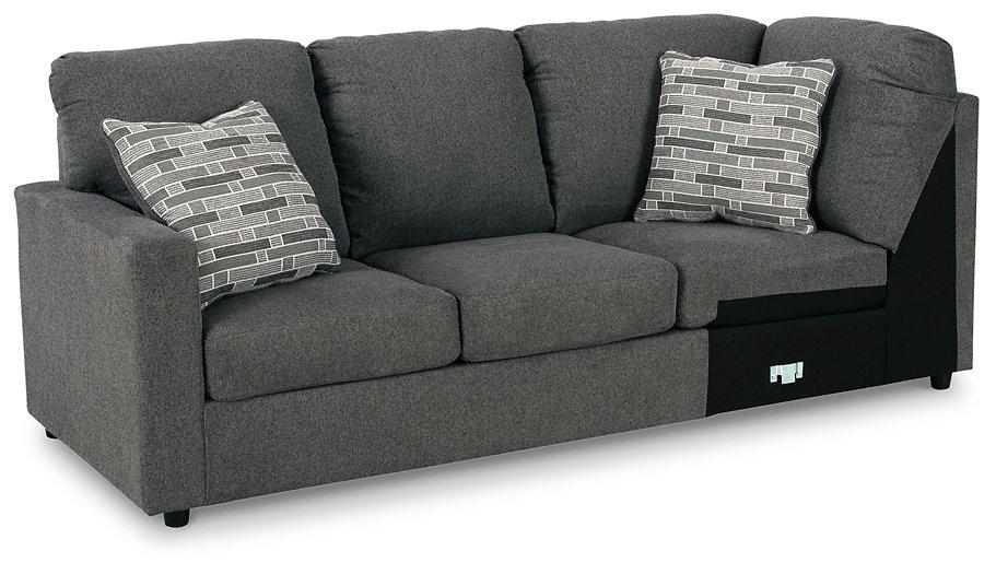 Edenfield Living Room Set - Premium Living Room Set from Ashley Furniture - Just $1384.29! Shop now at Furniture Wholesale Plus  We are the best furniture store in Nashville, Hendersonville, Goodlettsville, Madison, Antioch, Mount Juliet, Lebanon, Gallatin, Springfield, Murfreesboro, Franklin, Brentwood