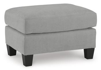 Adlai Ottoman - Premium Ottoman from Ashley Furniture - Just $209.28! Shop now at Furniture Wholesale Plus  We are the best furniture store in Nashville, Hendersonville, Goodlettsville, Madison, Antioch, Mount Juliet, Lebanon, Gallatin, Springfield, Murfreesboro, Franklin, Brentwood