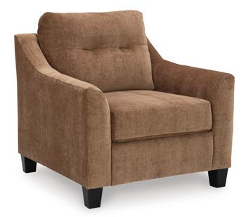 Amity Bay Chair - Premium Chair from Ashley Furniture - Just $420.31! Shop now at Furniture Wholesale Plus  We are the best furniture store in Nashville, Hendersonville, Goodlettsville, Madison, Antioch, Mount Juliet, Lebanon, Gallatin, Springfield, Murfreesboro, Franklin, Brentwood