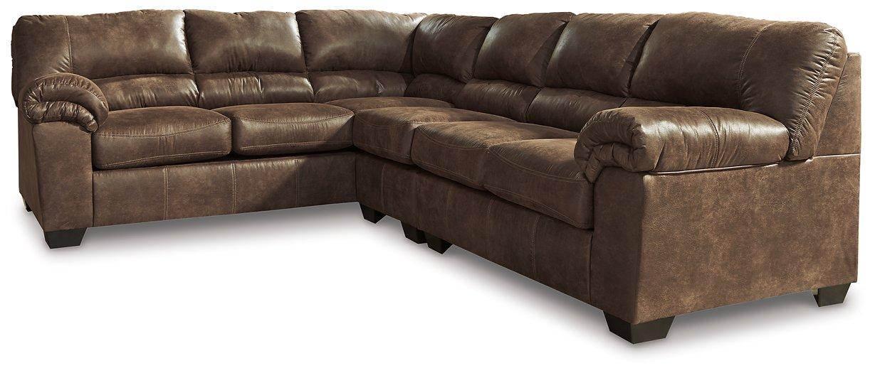 Bladen Living Room Set - Premium Living Room Set from Ashley Furniture - Just $592.52! Shop now at Furniture Wholesale Plus  We are the best furniture store in Nashville, Hendersonville, Goodlettsville, Madison, Antioch, Mount Juliet, Lebanon, Gallatin, Springfield, Murfreesboro, Franklin, Brentwood