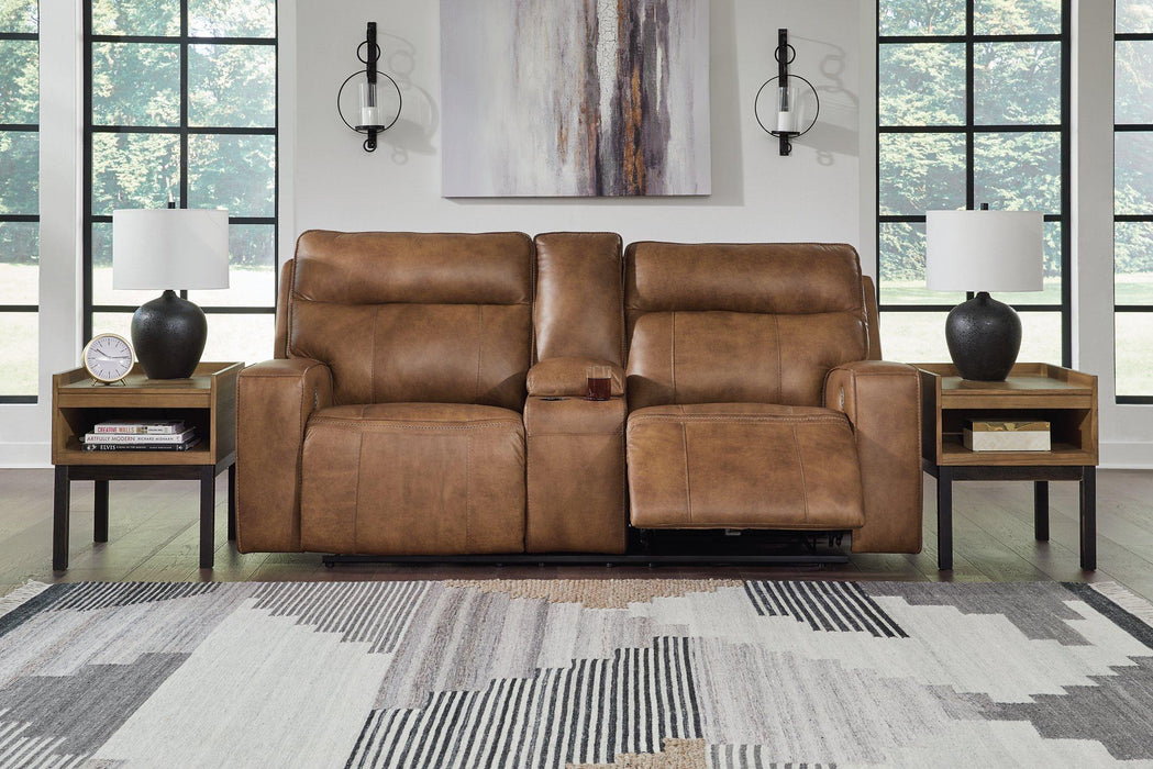 Game Plan Living Room Set - Premium Living Room Set from Ashley Furniture - Just $3863.30! Shop now at Furniture Wholesale Plus  We are the best furniture store in Nashville, Hendersonville, Goodlettsville, Madison, Antioch, Mount Juliet, Lebanon, Gallatin, Springfield, Murfreesboro, Franklin, Brentwood