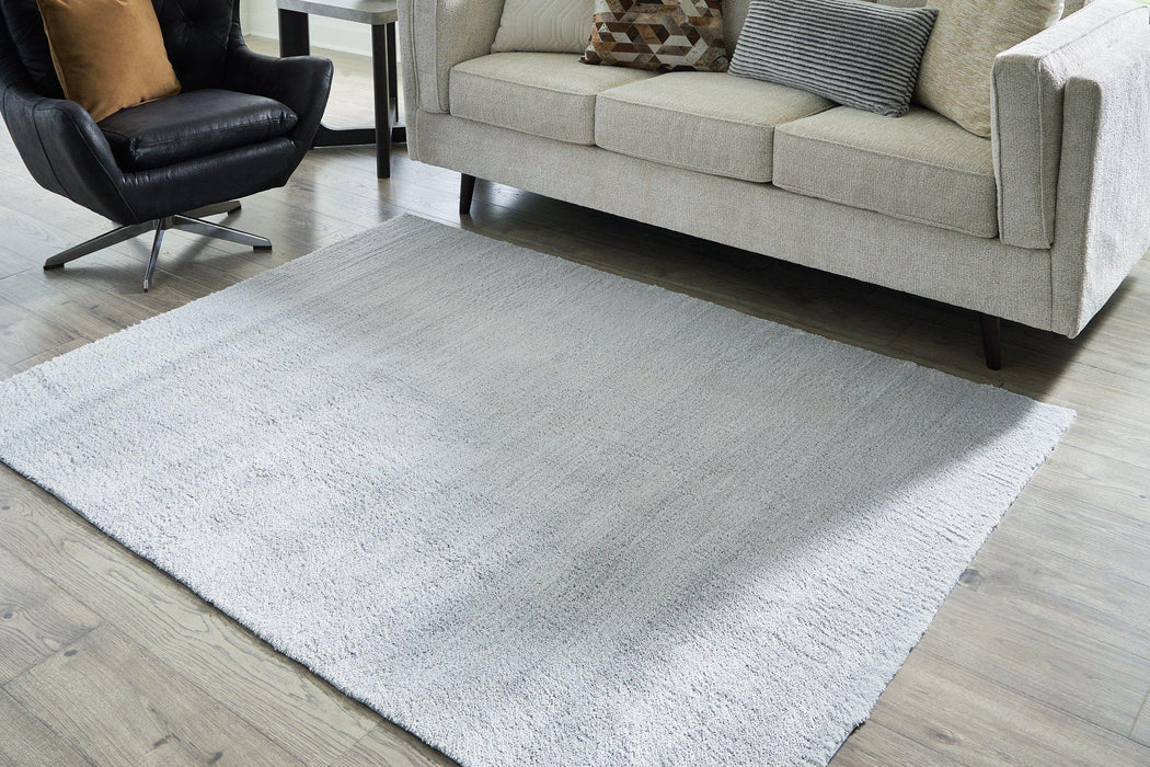 Anaben Rug - Premium Rug from Ashley Furniture - Just $92.13! Shop now at Furniture Wholesale Plus  We are the best furniture store in Nashville, Hendersonville, Goodlettsville, Madison, Antioch, Mount Juliet, Lebanon, Gallatin, Springfield, Murfreesboro, Franklin, Brentwood