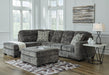 Lonoke Living Room Set - Premium Living Room Set from Ashley Furniture - Just $592.52! Shop now at Furniture Wholesale Plus  We are the best furniture store in Nashville, Hendersonville, Goodlettsville, Madison, Antioch, Mount Juliet, Lebanon, Gallatin, Springfield, Murfreesboro, Franklin, Brentwood