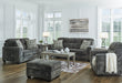 Lonoke Living Room Set - Premium Living Room Set from Ashley Furniture - Just $592.52! Shop now at Furniture Wholesale Plus  We are the best furniture store in Nashville, Hendersonville, Goodlettsville, Madison, Antioch, Mount Juliet, Lebanon, Gallatin, Springfield, Murfreesboro, Franklin, Brentwood