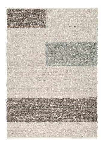 Barus Rug - Premium Rug from Ashley Furniture - Just $146.86! Shop now at Furniture Wholesale Plus  We are the best furniture store in Nashville, Hendersonville, Goodlettsville, Madison, Antioch, Mount Juliet, Lebanon, Gallatin, Springfield, Murfreesboro, Franklin, Brentwood