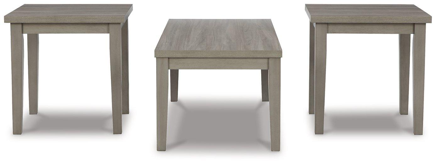 Loratti Table (Set of 3) - Premium Table Set from Ashley Furniture - Just $261.50! Shop now at Furniture Wholesale Plus  We are the best furniture store in Nashville, Hendersonville, Goodlettsville, Madison, Antioch, Mount Juliet, Lebanon, Gallatin, Springfield, Murfreesboro, Franklin, Brentwood