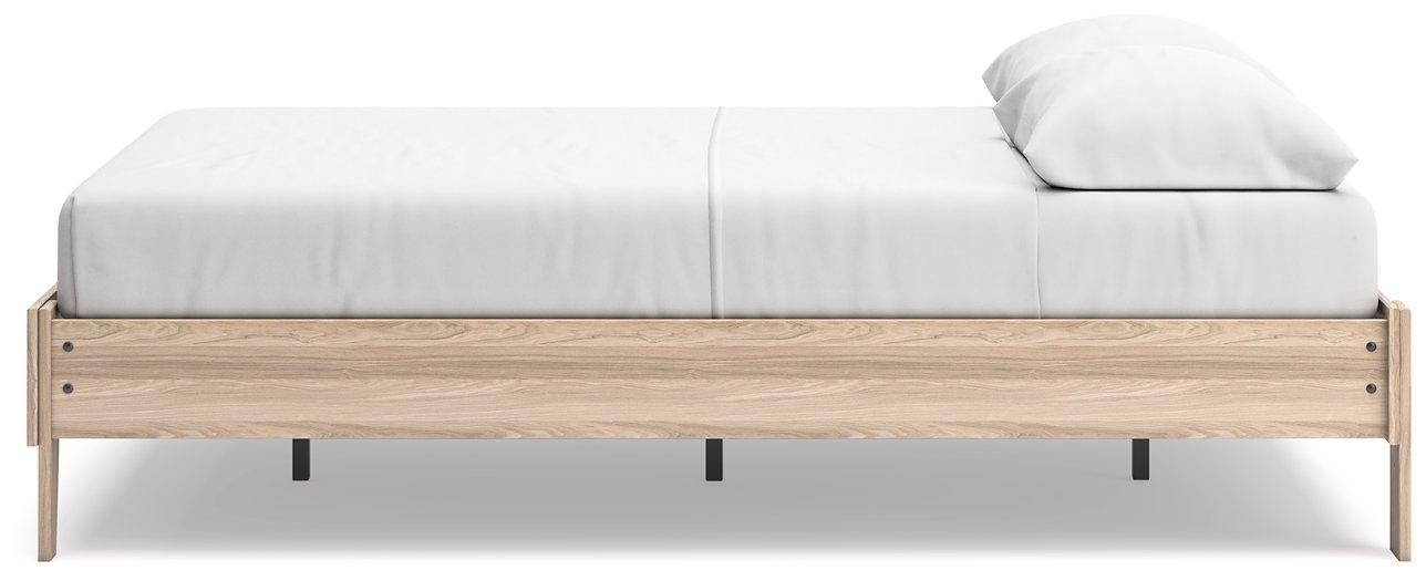 Battelle Bed - Premium Bed from Ashley Furniture - Just $171.74! Shop now at Furniture Wholesale Plus  We are the best furniture store in Nashville, Hendersonville, Goodlettsville, Madison, Antioch, Mount Juliet, Lebanon, Gallatin, Springfield, Murfreesboro, Franklin, Brentwood