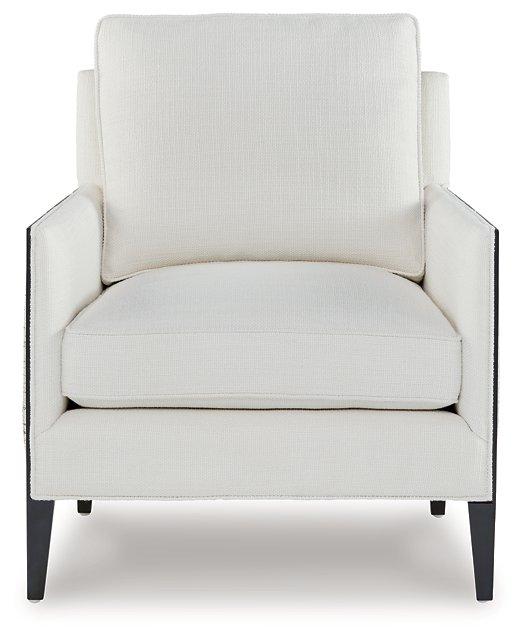 Ardenworth Accent Chair - Premium Accent Chair from Ashley Furniture - Just $783.98! Shop now at Furniture Wholesale Plus  We are the best furniture store in Nashville, Hendersonville, Goodlettsville, Madison, Antioch, Mount Juliet, Lebanon, Gallatin, Springfield, Murfreesboro, Franklin, Brentwood