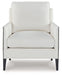 Ardenworth Accent Chair - Premium Accent Chair from Ashley Furniture - Just $783.98! Shop now at Furniture Wholesale Plus  We are the best furniture store in Nashville, Hendersonville, Goodlettsville, Madison, Antioch, Mount Juliet, Lebanon, Gallatin, Springfield, Murfreesboro, Franklin, Brentwood