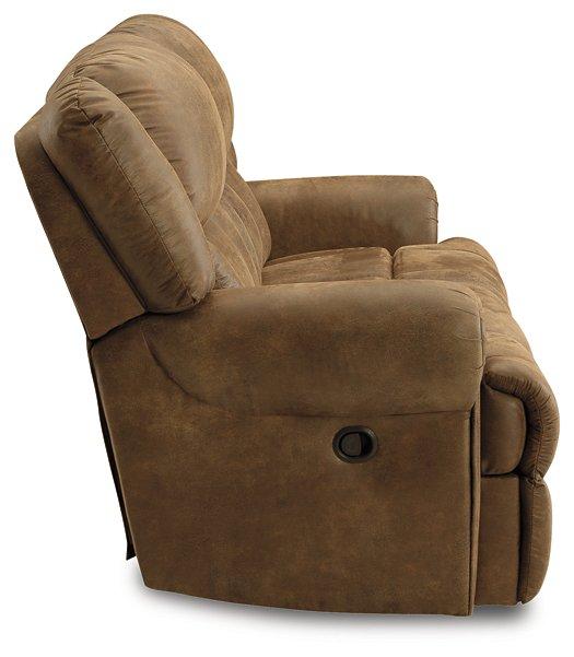 Boothbay Reclining Sofa - Premium Sofa from Ashley Furniture - Just $855.87! Shop now at Furniture Wholesale Plus  We are the best furniture store in Nashville, Hendersonville, Goodlettsville, Madison, Antioch, Mount Juliet, Lebanon, Gallatin, Springfield, Murfreesboro, Franklin, Brentwood