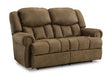 Boothbay Power Reclining Loveseat - Premium Loveseat from Ashley Furniture - Just $1206.71! Shop now at Furniture Wholesale Plus  We are the best furniture store in Nashville, Hendersonville, Goodlettsville, Madison, Antioch, Mount Juliet, Lebanon, Gallatin, Springfield, Murfreesboro, Franklin, Brentwood