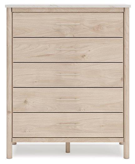 Cadmori Chest of Drawers - Premium Chest from Ashley Furniture - Just $569.15! Shop now at Furniture Wholesale Plus  We are the best furniture store in Nashville, Hendersonville, Goodlettsville, Madison, Antioch, Mount Juliet, Lebanon, Gallatin, Springfield, Murfreesboro, Franklin, Brentwood