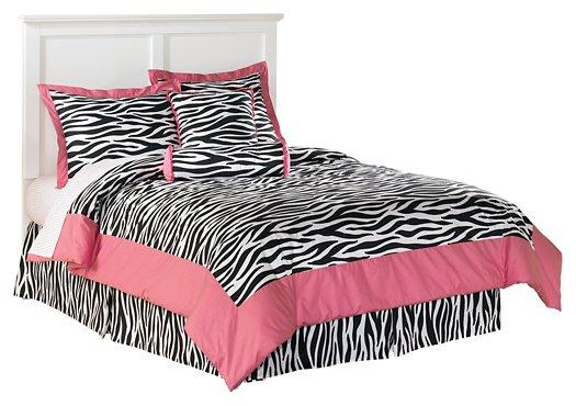 Bostwick Shoals Youth Bed - Premium Youth Bed from Ashley Furniture - Just $327.82! Shop now at Furniture Wholesale Plus  We are the best furniture store in Nashville, Hendersonville, Goodlettsville, Madison, Antioch, Mount Juliet, Lebanon, Gallatin, Springfield, Murfreesboro, Franklin, Brentwood