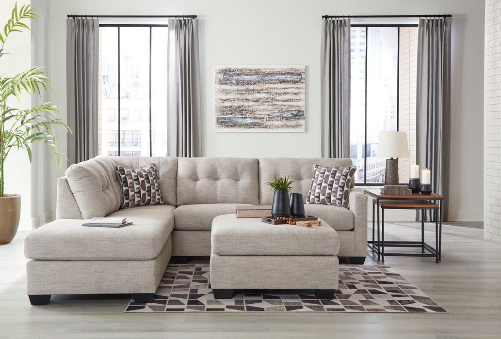 Mahoney Living Room Set - Premium Living Room Set from Ashley Furniture - Just $807.52! Shop now at Furniture Wholesale Plus  We are the best furniture store in Nashville, Hendersonville, Goodlettsville, Madison, Antioch, Mount Juliet, Lebanon, Gallatin, Springfield, Murfreesboro, Franklin, Brentwood