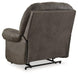 Camera Time Recliner - Premium Recliner from Ashley Furniture - Just $521.27! Shop now at Furniture Wholesale Plus  We are the best furniture store in Nashville, Hendersonville, Goodlettsville, Madison, Antioch, Mount Juliet, Lebanon, Gallatin, Springfield, Murfreesboro, Franklin, Brentwood