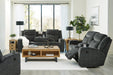 Martinglenn Living Room Set - Premium Living Room Set from Ashley Furniture - Just $1970.79! Shop now at Furniture Wholesale Plus  We are the best furniture store in Nashville, Hendersonville, Goodlettsville, Madison, Antioch, Mount Juliet, Lebanon, Gallatin, Springfield, Murfreesboro, Franklin, Brentwood