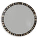 Ellford Accent Mirror - Premium Mirror from Ashley Furniture - Just $192.76! Shop now at Furniture Wholesale Plus  We are the best furniture store in Nashville, Hendersonville, Goodlettsville, Madison, Antioch, Mount Juliet, Lebanon, Gallatin, Springfield, Murfreesboro, Franklin, Brentwood