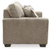 McCluer Loveseat - Premium Loveseat from Ashley Furniture - Just $529.91! Shop now at Furniture Wholesale Plus  We are the best furniture store in Nashville, Hendersonville, Goodlettsville, Madison, Antioch, Mount Juliet, Lebanon, Gallatin, Springfield, Murfreesboro, Franklin, Brentwood