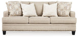 Claredon Sofa - Premium Sofa from Ashley Furniture - Just $687.18! Shop now at Furniture Wholesale Plus  We are the best furniture store in Nashville, Hendersonville, Goodlettsville, Madison, Antioch, Mount Juliet, Lebanon, Gallatin, Springfield, Murfreesboro, Franklin, Brentwood