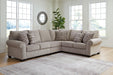 Claireah Living Room Set - Premium Living Room Set from Ashley Furniture - Just $1325.74! Shop now at Furniture Wholesale Plus  We are the best furniture store in Nashville, Hendersonville, Goodlettsville, Madison, Antioch, Mount Juliet, Lebanon, Gallatin, Springfield, Murfreesboro, Franklin, Brentwood