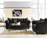 Darcy Living Room Set - Premium Living Room Set from Ashley Furniture - Just $666.67! Shop now at Furniture Wholesale Plus  We are the best furniture store in Nashville, Hendersonville, Goodlettsville, Madison, Antioch, Mount Juliet, Lebanon, Gallatin, Springfield, Murfreesboro, Franklin, Brentwood