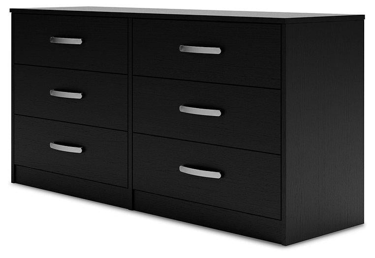 Finch Dresser - Premium Dresser from Ashley Furniture - Just $230.74! Shop now at Furniture Wholesale Plus  We are the best furniture store in Nashville, Hendersonville, Goodlettsville, Madison, Antioch, Mount Juliet, Lebanon, Gallatin, Springfield, Murfreesboro, Franklin, Brentwood