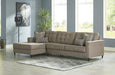 Flintshire 2-Piece Sectional with Chaise - Premium Sectional from Ashley Furniture - Just $1213.56! Shop now at Furniture Wholesale Plus  We are the best furniture store in Nashville, Hendersonville, Goodlettsville, Madison, Antioch, Mount Juliet, Lebanon, Gallatin, Springfield, Murfreesboro, Franklin, Brentwood