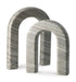 Keithton Sculpture Set (Set of 2) - Premium Sculpture from Ashley Furniture - Just $70.83! Shop now at Furniture Wholesale Plus  We are the best furniture store in Nashville, Hendersonville, Goodlettsville, Madison, Antioch, Mount Juliet, Lebanon, Gallatin, Springfield, Murfreesboro, Franklin, Brentwood