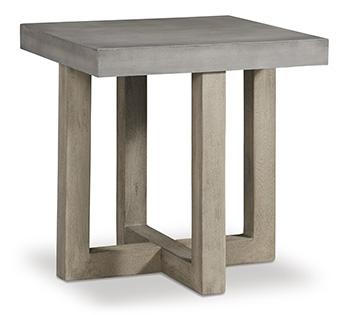 Lockthorne End Table - Premium End Table from Ashley Furniture - Just $252.67! Shop now at Furniture Wholesale Plus  We are the best furniture store in Nashville, Hendersonville, Goodlettsville, Madison, Antioch, Mount Juliet, Lebanon, Gallatin, Springfield, Murfreesboro, Franklin, Brentwood