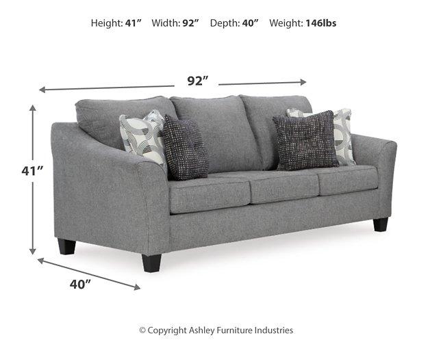 Mathonia Living Room Set - Premium Living Room Set from Ashley Furniture - Just $629.59! Shop now at Furniture Wholesale Plus  We are the best furniture store in Nashville, Hendersonville, Goodlettsville, Madison, Antioch, Mount Juliet, Lebanon, Gallatin, Springfield, Murfreesboro, Franklin, Brentwood