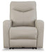 Ryversans Power Recliner - Premium Recliner from Ashley Furniture - Just $613.07! Shop now at Furniture Wholesale Plus  We are the best furniture store in Nashville, Hendersonville, Goodlettsville, Madison, Antioch, Mount Juliet, Lebanon, Gallatin, Springfield, Murfreesboro, Franklin, Brentwood