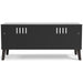 Piperton Medium TV Stand - Premium TV Stand from Ashley Furniture - Just $190.14! Shop now at Furniture Wholesale Plus  We are the best furniture store in Nashville, Hendersonville, Goodlettsville, Madison, Antioch, Mount Juliet, Lebanon, Gallatin, Springfield, Murfreesboro, Franklin, Brentwood