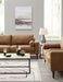 Telora Living Room Set - Premium Living Room Set from Ashley Furniture - Just $592.52! Shop now at Furniture Wholesale Plus  We are the best furniture store in Nashville, Hendersonville, Goodlettsville, Madison, Antioch, Mount Juliet, Lebanon, Gallatin, Springfield, Murfreesboro, Franklin, Brentwood