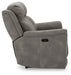 Next-Gen DuraPella Power Reclining Sofa - Premium Sofa from Ashley Furniture - Just $1456.11! Shop now at Furniture Wholesale Plus  We are the best furniture store in Nashville, Hendersonville, Goodlettsville, Madison, Antioch, Mount Juliet, Lebanon, Gallatin, Springfield, Murfreesboro, Franklin, Brentwood