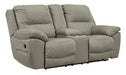 Next-Gen Gaucho Reclining Loveseat with Console - Premium Loveseat from Ashley Furniture - Just $1099.03! Shop now at Furniture Wholesale Plus  We are the best furniture store in Nashville, Hendersonville, Goodlettsville, Madison, Antioch, Mount Juliet, Lebanon, Gallatin, Springfield, Murfreesboro, Franklin, Brentwood