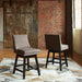 Tallenger Bar Stool Set - Premium Barstool Set from Ashley Furniture - Just $309.73! Shop now at Furniture Wholesale Plus  We are the best furniture store in Nashville, Hendersonville, Goodlettsville, Madison, Antioch, Mount Juliet, Lebanon, Gallatin, Springfield, Murfreesboro, Franklin, Brentwood