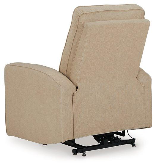 Starganza Power Lift Recliner - Premium Recliner from Ashley Furniture - Just $575.99! Shop now at Furniture Wholesale Plus  We are the best furniture store in Nashville, Hendersonville, Goodlettsville, Madison, Antioch, Mount Juliet, Lebanon, Gallatin, Springfield, Murfreesboro, Franklin, Brentwood