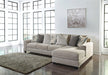 Ardsley Sectional with Chaise - Premium Sectional from Ashley Furniture - Just $1158.68! Shop now at Furniture Wholesale Plus  We are the best furniture store in Nashville, Hendersonville, Goodlettsville, Madison, Antioch, Mount Juliet, Lebanon, Gallatin, Springfield, Murfreesboro, Franklin, Brentwood