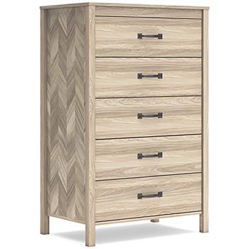 Battelle Chest of Drawers - Premium Chest from Ashley Furniture - Just $235.47! Shop now at Furniture Wholesale Plus  We are the best furniture store in Nashville, Hendersonville, Goodlettsville, Madison, Antioch, Mount Juliet, Lebanon, Gallatin, Springfield, Murfreesboro, Franklin, Brentwood