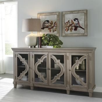 Fossil Ridge Accent Cabinet - Premium Accent Cabinet from Ashley Furniture - Just $226.19! Shop now at Furniture Wholesale Plus  We are the best furniture store in Nashville, Hendersonville, Goodlettsville, Madison, Antioch, Mount Juliet, Lebanon, Gallatin, Springfield, Murfreesboro, Franklin, Brentwood