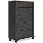 Nanforth Chest of Drawers - Premium Chest from Ashley Furniture - Just $345.91! Shop now at Furniture Wholesale Plus  We are the best furniture store in Nashville, Hendersonville, Goodlettsville, Madison, Antioch, Mount Juliet, Lebanon, Gallatin, Springfield, Murfreesboro, Franklin, Brentwood