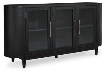 Rowanbeck Dining Server - Premium Server from Ashley Furniture - Just $828.57! Shop now at Furniture Wholesale Plus  We are the best furniture store in Nashville, Hendersonville, Goodlettsville, Madison, Antioch, Mount Juliet, Lebanon, Gallatin, Springfield, Murfreesboro, Franklin, Brentwood