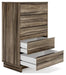 Shallifer Chest of Drawers - Premium Chest from Ashley Furniture - Just $226.64! Shop now at Furniture Wholesale Plus  We are the best furniture store in Nashville, Hendersonville, Goodlettsville, Madison, Antioch, Mount Juliet, Lebanon, Gallatin, Springfield, Murfreesboro, Franklin, Brentwood