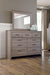 Zelen Dresser and Mirror - Premium Dresser & Mirror from Ashley Furniture - Just $561.11! Shop now at Furniture Wholesale Plus  We are the best furniture store in Nashville, Hendersonville, Goodlettsville, Madison, Antioch, Mount Juliet, Lebanon, Gallatin, Springfield, Murfreesboro, Franklin, Brentwood