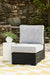 Beachcroft Outdoor Sectional - Premium Outdoor Seating from Ashley Furniture - Just $2575.03! Shop now at Furniture Wholesale Plus  We are the best furniture store in Nashville, Hendersonville, Goodlettsville, Madison, Antioch, Mount Juliet, Lebanon, Gallatin, Springfield, Murfreesboro, Franklin, Brentwood