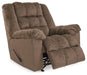 Drakestone Recliner - Premium Recliner from Ashley Furniture - Just $517.74! Shop now at Furniture Wholesale Plus  We are the best furniture store in Nashville, Hendersonville, Goodlettsville, Madison, Antioch, Mount Juliet, Lebanon, Gallatin, Springfield, Murfreesboro, Franklin, Brentwood